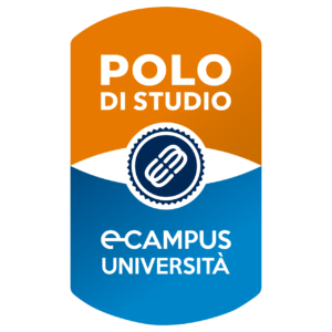 Logo Polo Ecampus