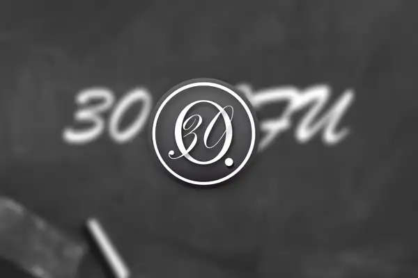 30 CFU
